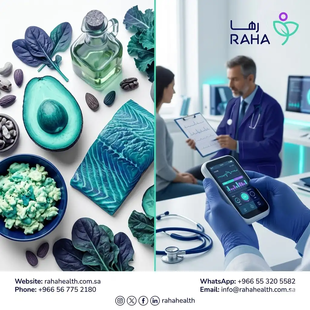 نظام الكيتو02